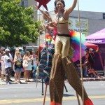 AnnieLane - GayPride2012 370