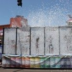 AnnieLane - GayPride2012 376
