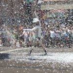 AnnieLane - GayPride2012 379