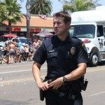 AnnieLane - GayPride2012 385