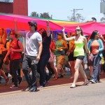 AnnieLane - GayPride2012 406