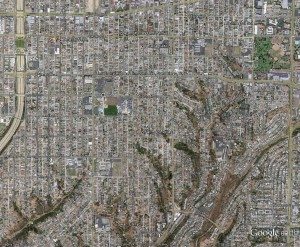City_Heights_canyons_02