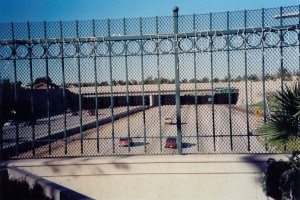 Garden_freeway
