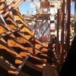 IMG_4404