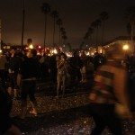 IMG_7090