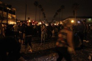 IMG_7090