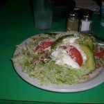 La Pinata 006