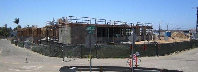 Lemon Grove construct 7-19-12 apts 02-sm