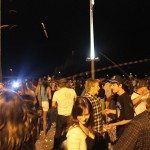 OB Marshmallow 2012 al 01