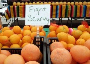 Yup, they do