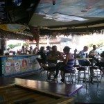 Fiesta Cantina, Hillcrest