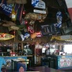 Fiesta Cantina, Hillcrest