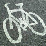sdfdp bike chalk