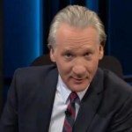 sdfp Bill-Maher