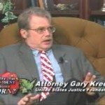 sdfp Birther-Kreep