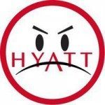 sdfp Boycott Hyatt