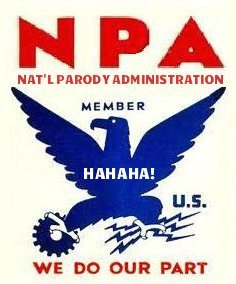 sdfp NPA-Parody-3