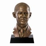 sdfp ObamaBust
