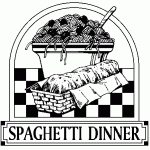 sdfp SpaghettiDinner