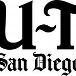sdfp UT-SD-logo