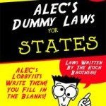 sdfp alec for dummie