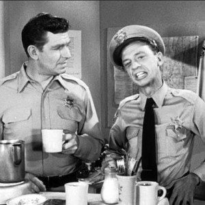 sdfp andy griffith