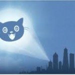sdfp bat signal