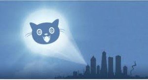 sdfp bat signal