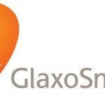 sdfp big pharma gsk