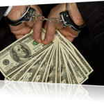 sdfp bridgepoint insider trading