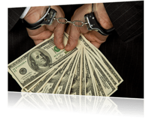 sdfp bridgepoint insider trading