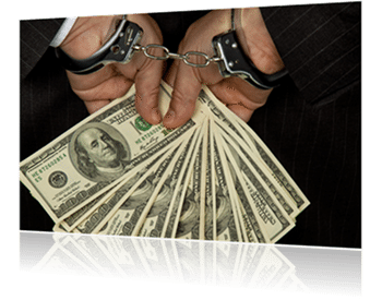 sdfp bridgepoint insider trading