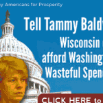 sdfp dark money 1