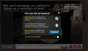 sdfp dark money 2