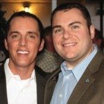 sdfp demaio hale