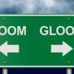 sdfp doom & gloom