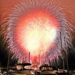sdfp fireworks 2012