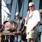 sdfp mayor-jerry-sanders-on-stage-for-sdbw