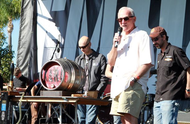 sdfp mayor-jerry-sanders-on-stage-for-sdbw