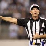 sdfp nfl referee
