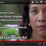 sdfp no on 32 1