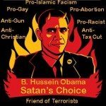 sdfp obama devildude