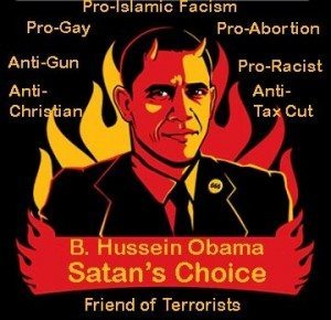 sdfp obama devildude