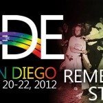 sdfp pride cover