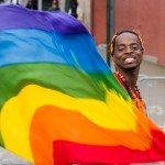 sdfp rainbow_flag_gay_pride_