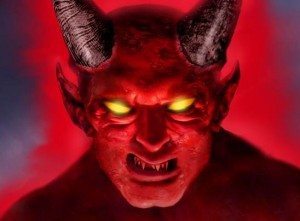 sdfp devil dude