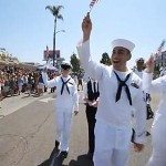 sdfp sdmilitarypride