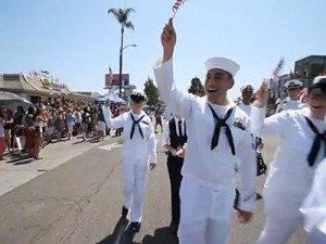 sdfp sdmilitarypride