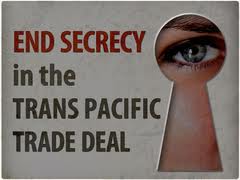 sdfp stop tpp 1