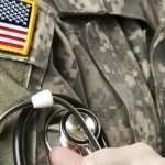 sdfp tricare